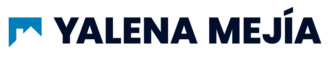 Yalena Mejía – Agente Inmobiliaria