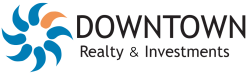Downtown - Realty and Investments