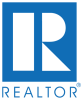 Realtor